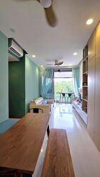 Mont Botanik Residence  (D23), Condominium #629862521